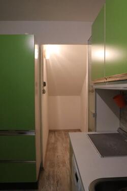 Foto - 3.5 Zimmer Etagenwohnung in Passau