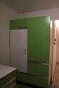 Foto - Etagenwohnung in Passau zur Miete
