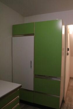 Foto - Etagenwohnung in Passau zur Miete