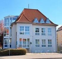 Büroflächen zur Untermiete Co-Working – flexibel bis 01.04.2026 - Dresden Prohlis