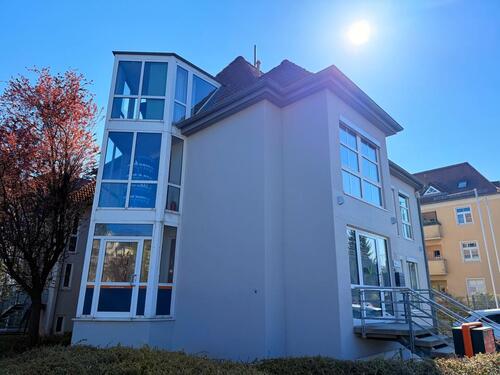 Foto - andere zur Miete in Dresden