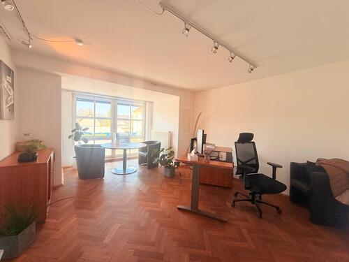 Foto - andere in Dresden zur Miete