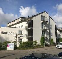Möblierte 3-Zimmer-Wohnung - 735,00&nbsp;EUR Kaltmiete, ca.&nbsp; 48,00&nbsp;m&sup2; in Stuttgart (PLZ: 70599) Birkach