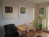 Foto - 3 Zimmer Maisonettenwohnung in Stuttgart