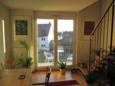 Foto - Maisonettenwohnung in Stuttgart zur Miete