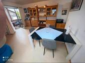 Foto - 2 Zimmer Dachgeschoßwohnung zum Kaufen in Zwiesel