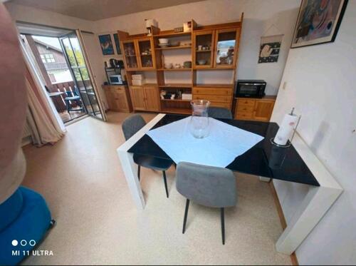 Foto - 2 Zimmer Dachgeschoßwohnung zum Kaufen in Zwiesel