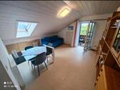 Foto - 2 Zimmer Dachgeschoßwohnung in Zwiesel