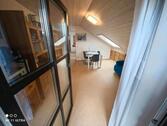Foto - Dachgeschoßwohnung in Zwiesel zum Kaufen