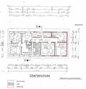 Foto - 16 Zimmer Mehrfamilienhaus, Wohnhaus zum Kaufen in Mehren