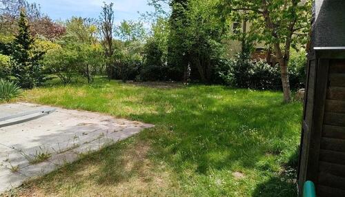 Foto - 5 Zimmer Doppelhaushälfte zur Miete in Regenstauf