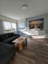 Foto - Ferienwohnung, möbiliert, Kurzzeitmiete, Montage Erfurt Marbach