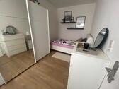 Foto - 2 Zimmer Erdgeschoßwohnung zur Miete in Leer (Ostfriesland)