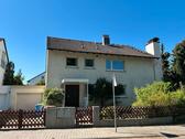 Foto - 3-Familienhaus mit 245 m² Wohnfläche und komplett unterkellert
