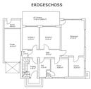 Foto - Mehrfamilienhaus, Wohnhaus in Rüsselsheim am Main zum Kaufen