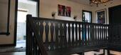 Foto - 5 Zimmer Einfamilienhaus in Ammersbek