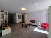Foto - 3.5 Zimmer Erdgeschoßwohnung in Bottrop