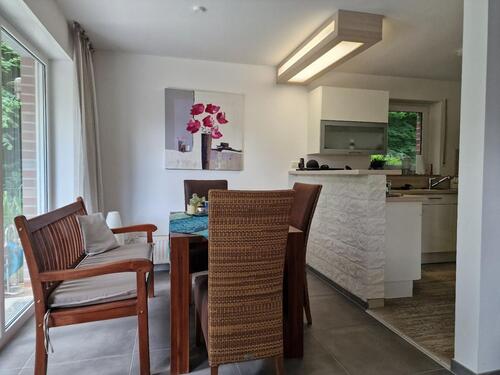 Foto - Erdgeschoßwohnung in Bottrop zum Kaufen