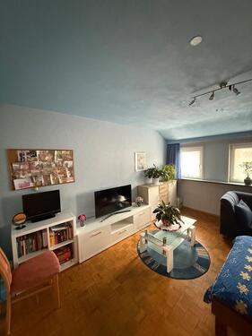 Foto - 13 Zimmer Mehrfamilienhaus, Wohnhaus zum Kaufen in Engelsbrand