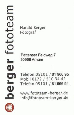 Foto - 