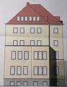 Foto - 113 m² Eigentumswohnung Zentrum Hannover – ruhige Lage