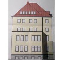 113 m² Eigentumswohnung Zentrum Hannover – ruhige Lage