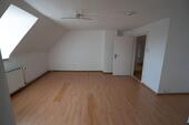 Foto - 4 Zimmer Dachgeschoßwohnung zum Kaufen in Hannover