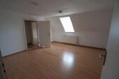 Foto - Dachgeschoßwohnung in Hannover zum Kaufen
