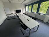Foto - Büros mit All Inclusive Service: Flexibel und Sofort verfügbar!