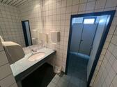 Foto - andere in Köln zur Miete