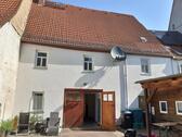 Foto - Einfamilienhaus zum Kaufen in Pegau