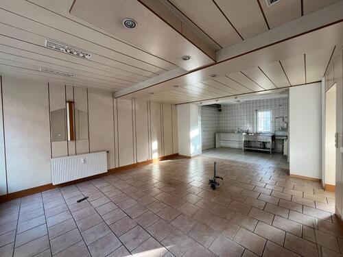 Foto - Einfamilienhaus in Pegau