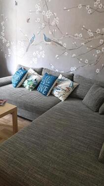 Foto - Ferienwohnung Sonnenschein Familie Hamdorf