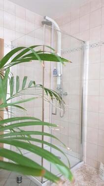 Foto - andere in Bad Sulza
