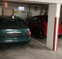 Tiefgaragenstellplatz - 50,00 EUR Miete, in Rheda-Wiedenbrück (PLZ: 33378)