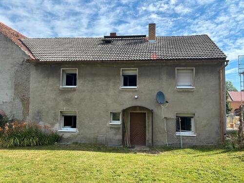 Foto - Einfamilienhaus zum Kaufen in Löbau