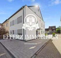Moderne 3-Zimmer-Wohnung mit Südbalkon und Stellplatz! In zentraler Lage von Bad Neuenahr-Ahrweiler.