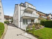 Foto - Etagenwohnung zur Miete in Bad Neuenahr-Ahrweiler