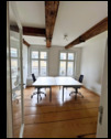 Foto - Helles und charmantes Büro für zwei – zentral in Hamburg
