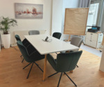 Foto - andere in Hamburg