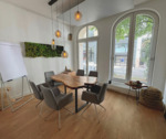 Foto - andere in Hamburg zur Miete