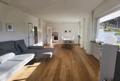 Foto - Etagenwohnung in St. Peter
