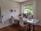Foto - Etagenwohnung in St. Peter zum Kaufen