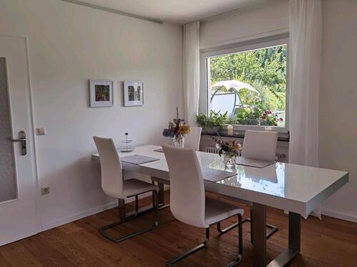 Foto - Etagenwohnung in St. Peter zum Kaufen
