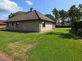 Foto - Einfamilienhaus in Leck