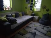 Foto - Wohnung zu vermieten ab 01.01.2026