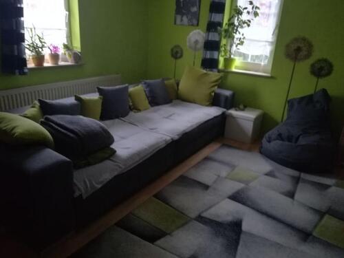 Foto - Wohnung zu vermieten ab 01.01.2026