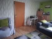 Foto - Etagenwohnung zur Miete in Rastenberg