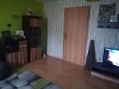 Foto - Etagenwohnung in Rastenberg