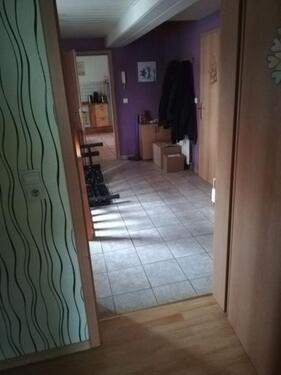 Foto - 